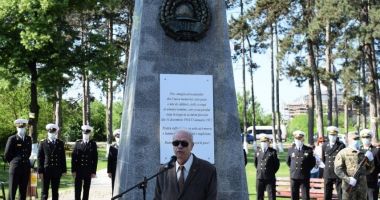 105 ani de la cel mai grav accident feroviar din România, în care a pierit „părintele” hidrografiei, Alexandru Cătuneanu - 3