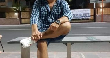 Cine este tânărul decedat în accidentul de la Agigea. „Nu meritai așa ceva!” - 2