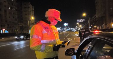 Ziua și razia în municipiul Constanța! Amenzi pentru administratorii unei săli de jocuri și a unui teren de fotbal