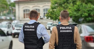 Controale la Constanţa! 27 de inspectori, angrenați în acțiune
