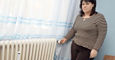 Stire din Social : Ce categorie de persoane are dreptul la ajutor pentru încălzirea locuinței în sezonul rece 2024-2025