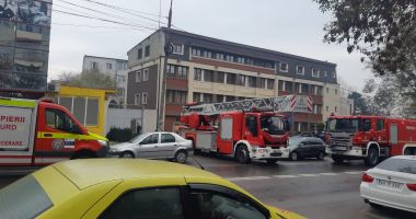 VIDEO / AMENINȚARE LA INSTANȚELE din Constanța și Medgidia: „O să fie o TRAGEDIE și MULȚI MORȚI!” - 2