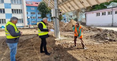 Amenzi de aproape 18 milioane de lei pentru agenţii economici, în luna octombrie