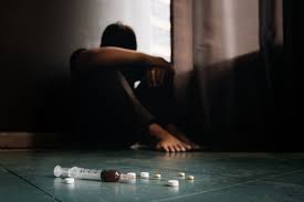 Stire din Eveniment : Asistență mobilă medicală pentru deținuții care vor să renunțe la consumul de droguri