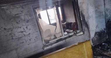 APEL UMANITAR: "A ars tot ce aveau, au rămas cu hainele de pe ei!" - 2