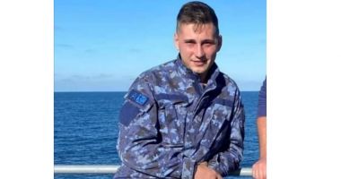Stire din Eveniment : Apel umanitar pentru ajutarea unui soldat de pe fregata „Mărășești”, care și-a pierdut mama