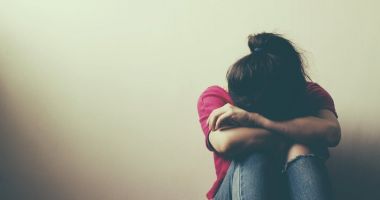 Stire din Eveniment : „Atingeri nedorite!”. Campanie în şcoli pentru prevenirea agresiunilor sexuale asupra minorilor