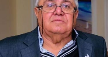 ALERTĂ la CONSTANŢA. Bărbat de 76 de ani, dat dispărut de familie