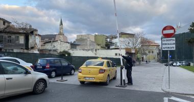 Veşti bune pentru constănţeni! Regulamentul de acces în zona peninsulară, anulat în instanță