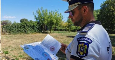 Stire din Eveniment : Sfaturi pentru vârstnici, cum să se ferească de răufăcători