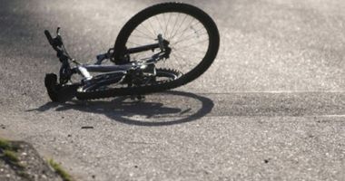 Stire din Eveniment : TRAGEDIE PE ȘOSEA. Biciclist mort în accident, în județul Constanța