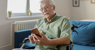 Stire din Social : O nouă serie de bilete de odihnă şi tratament pentru pensionari