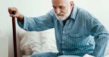 Casa de Pensii înregistrează cereri pentru biletele de tratament