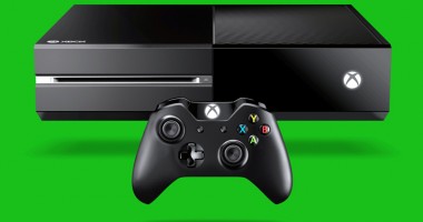 Stire din Diverse : Xbox One, următoarea generație  a consolei Microsoft