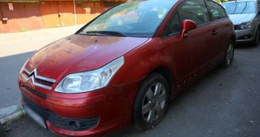 Stire din Social : Programul de casare a autovehiculelor a fost amânat pentru anul viitor