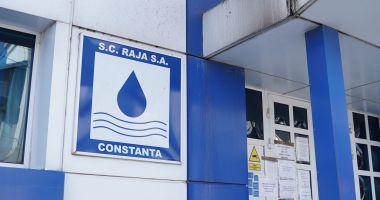 Stire din Social : Casieriile RAJA sunt închise în minivacanța de Ziua Națională a României