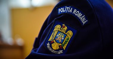 Stire din Eveniment : Cercetat pentru furt calificat! Poliţiştii din Constanţa au dat de urma tânărului în cauză