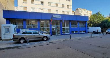 Stire din Social : Începe citirea contoarelor de energie termică montate la consumatori