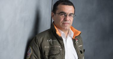 Stire din Cultură-Educație : Concert caritabil pentru copiii cu dizabilităţi din județul Constanța