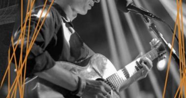 Stire din Cultură-Educație : Destinații de timp liber în Constanța. Concert URMA, în Club Doors