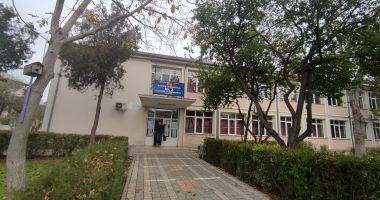 Nouă candidați la concursul de directori au contestat interviurile susținute, la Constanța
