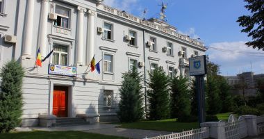 Stire din Eveniment : Concursul pentru adjunct al IPJ Constanța, amânat la sfârșitul lunii august