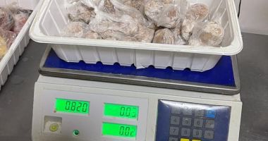 GALERIE FOTO/Mâncare preparată cu produse expirate. Firme de catering din Constanţa, amendate de Protecţia Consumatorilor - 2