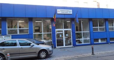 Stire din Social : Termoficare Constanţa, anunţ important pentru asociaţiile de proprietari