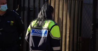 Stire din Eveniment : Trei persoane au fost condamnate la închisoare pe viață, după ce au torturat două femei