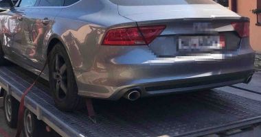 PERCHEZIȚII la TRAFICANȚI DE CARNE VIE. Foloseau metoda „LOVERBOY” pentru a duce tinere în Germania să se prostitueze - 3