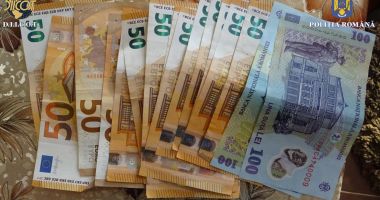 PERCHEZIȚII la TRAFICANȚI DE CARNE VIE. Foloseau metoda „LOVERBOY” pentru a duce tinere în Germania să se prostitueze - 4