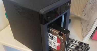 Dosar cu BITCOIN și calculatoare pentru minat furate, în atenția DIICOT