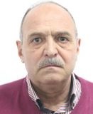 Stire din Eveniment : Constănțean dispărut, căutat de Poliția din Constanța
