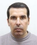 Stire din Eveniment : Bărbat dispărut din Năvodari. L-ați văzut?