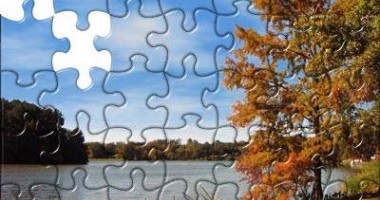 Stire din Cultură-Educație : Ateliere de artă, puzzle și karaoke la Școala "Sfântul Andrei" Mangalia