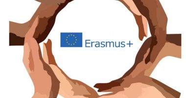 Liceul Energetic din Constanța a obținut dublă acreditare Erasmus