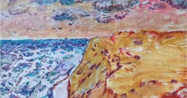 Stire din Cultură-Educație : O vară plină de culoare și evenimente culturale la 2 Mai