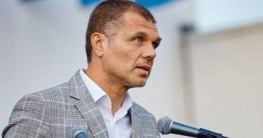 Stire din Politică-Administrație : Prefectul judeţului Constanţa, apel la medicii de familie să se implice în testarea COVID