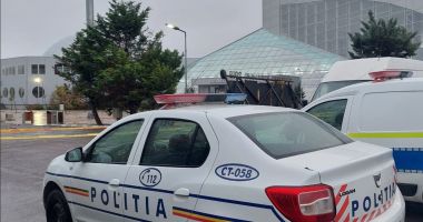 Detalii din dosarul bancomatelor aruncate în aer, la Constanța. Distrugerile au fost mai mari decât sumele furate! - 3