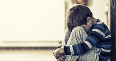 Poliția a făcut un studiu pentru a afla de ce fug copiii de acasă. Iată concluziile! - 3