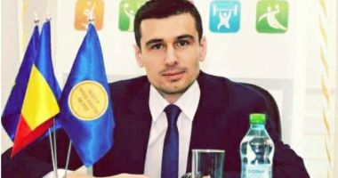 Stire din Eveniment : Asociația Tomis Antidrog: "De ce scapă vedetele care conduc sub influența drogurilor?"
