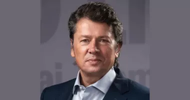Stire din Politică-Administrație : Deputatul Daniel Georgescu va prelua conducerea interimară a PSD Constanța