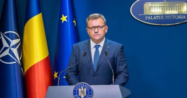Ministrul Muncii, Marius Budăi, apel la calm privind plata pensiilor: "Banii vor ajunge la cetățeni" - 2