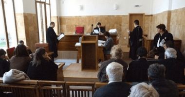Stire din Social : Schimbări privind pensiile speciale. Vor fi recalculate veniturile pensionarilor aflați în plată!