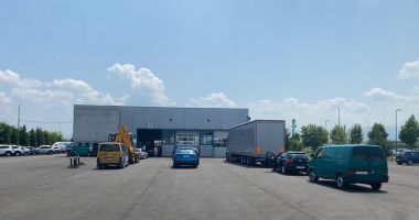 Second hand pe șosele! O mașină din cinci, respinsă la RAR! - 4