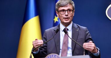 Haos generalizat! Se elimină obligația depunerii unui act pentru persoanele care dețin mai multe locuri de consum