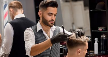 Stire din Social : Noi cursuri de formare profesională pentru şomeri. Ce meserii se caută
