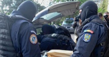 Stire din Eveniment : Doi consilieri de la APIA Constanța, trimiși în judecată de DNA într-un dosar privind fraudarea fondurilor europene
