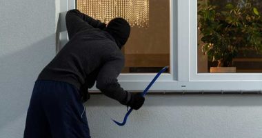 Stire din Eveniment : Furturi din locuințe în Constanța: au fost prinși doi suspecți