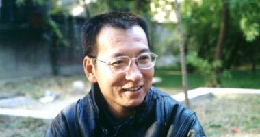 Stire din Actualitate : Cine cere Chinei eliberarea  lui Liu Xiaobo